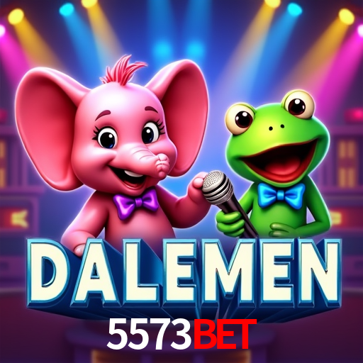 5573bet,5573bet.com