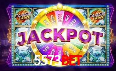 5573bet,5573bet.com