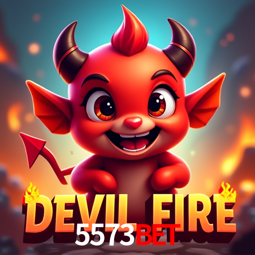 Sinta a adrenalina dos jogos de cassino com 5573bet