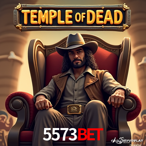 5573bet,5573bet.com