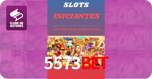 Bônus Generosos e Exclusivos no 5573bet para Você!
