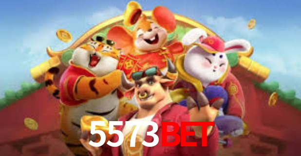 5573bet,5573bet.com