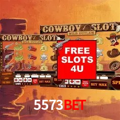5573bet,5573bet.com