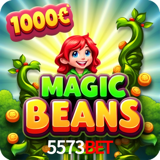 5573bet: Jogue Crash e Experimente Alta Recompensa Instantânea