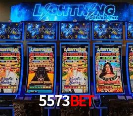 5573bet app