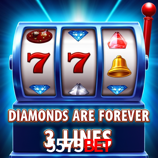 5573bet,5573bet.com