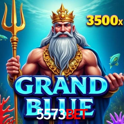 5573bet app