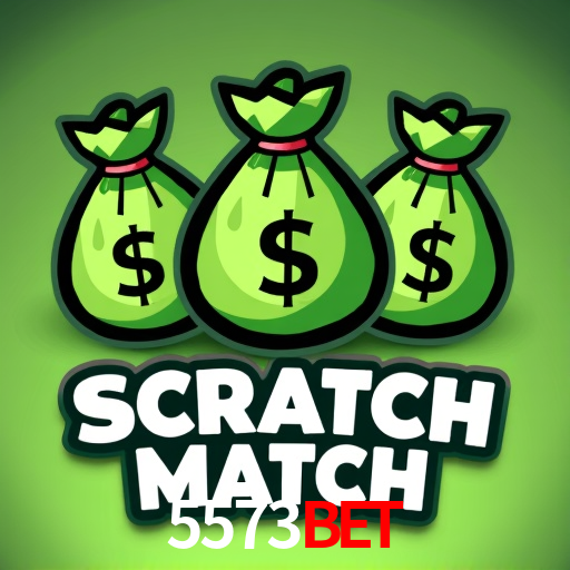 Experimente o Login Seguro Premium no 5573bet