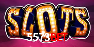 5573bet app