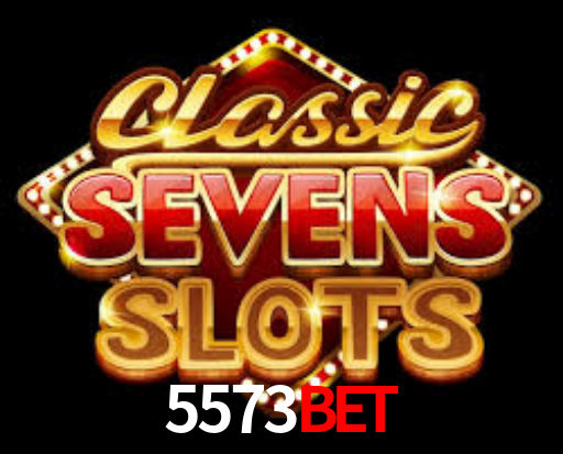 5573bet,5573bet.com