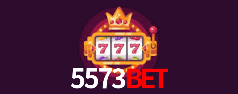 5573bet