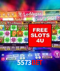 Ofertas Imperdíveis na 5573bet: Promoções e Bônus Que Valem a Pena