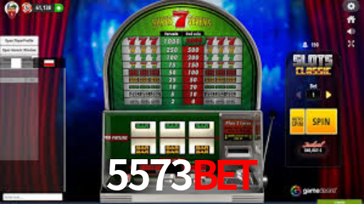 5573bet app