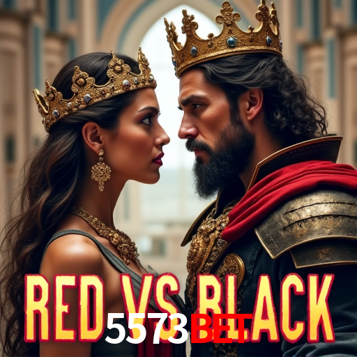 5573bet - Cassino E Apostas Online - 5573bet.com