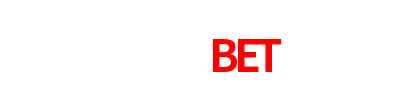 5573bet